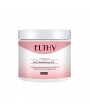 Bust Enhancing Gel Bust Enhancing Gel